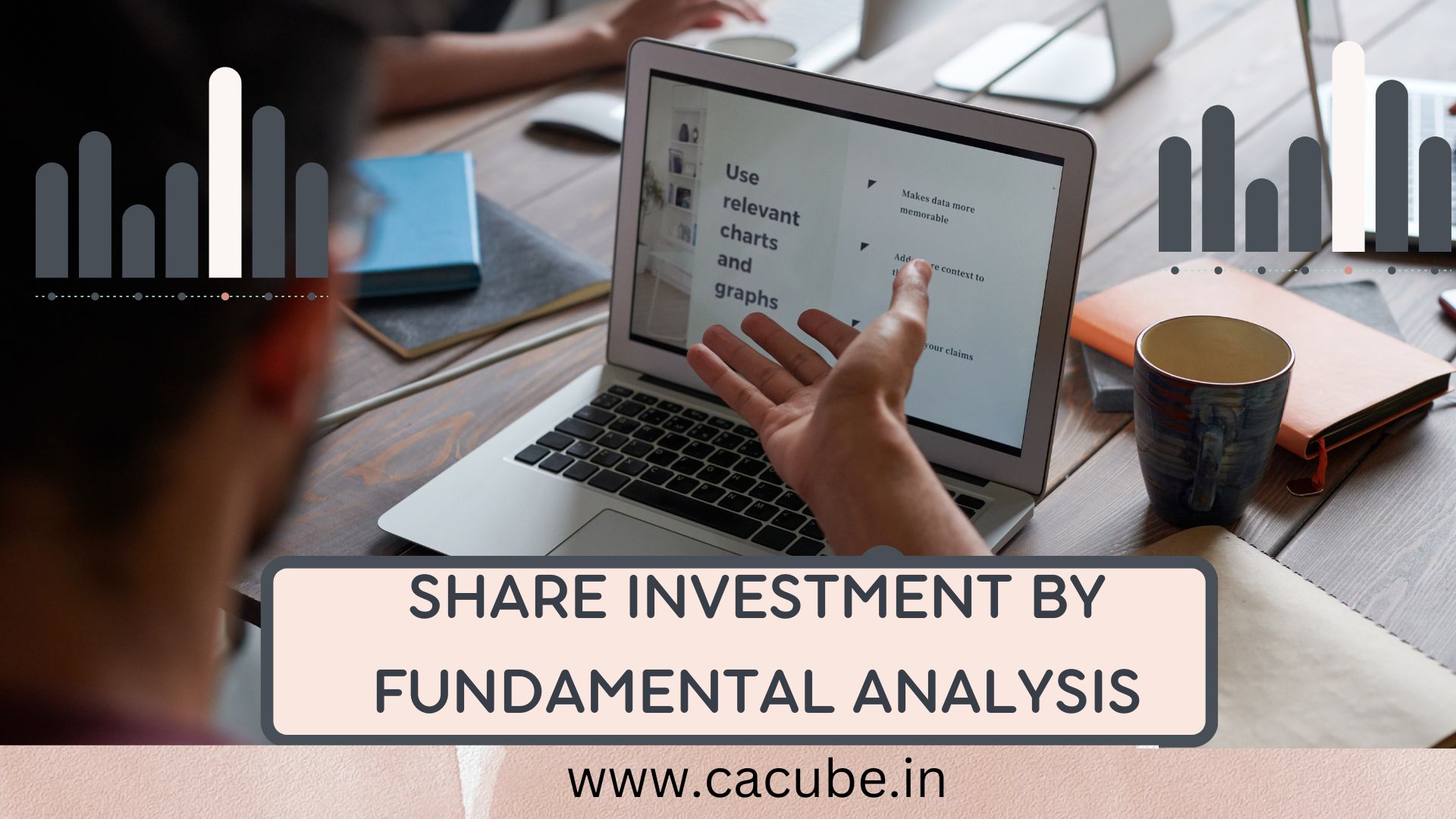 Basics Of Fundamental Analysis Share Market Cacube 5308