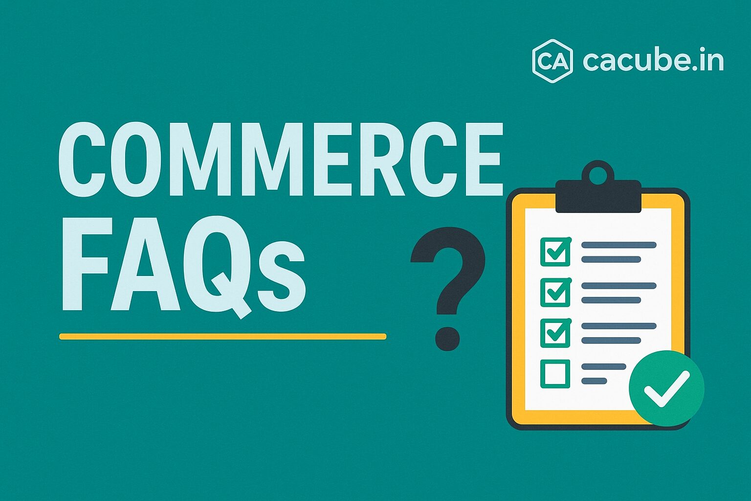 FAQ-092025: A Comprehensive FAQ Guide to Property & House Property ...